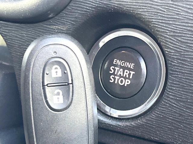 SUZUKI WAGON R STINGRAY 2014