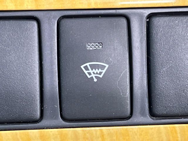 TOYOTA ESTIMA  4WD 2008