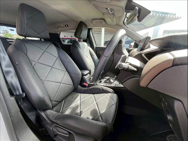 CITROEN CITROEN DS3 CROSSBACK 2020