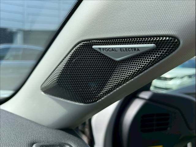 CITROEN CITROEN DS3 CROSSBACK 2020