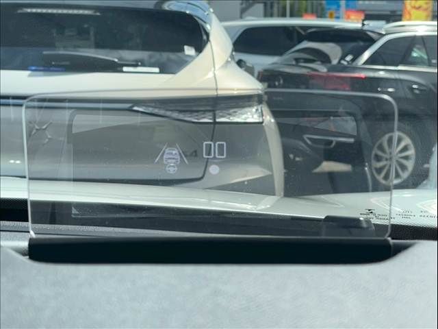 CITROEN CITROEN DS3 CROSSBACK 2020