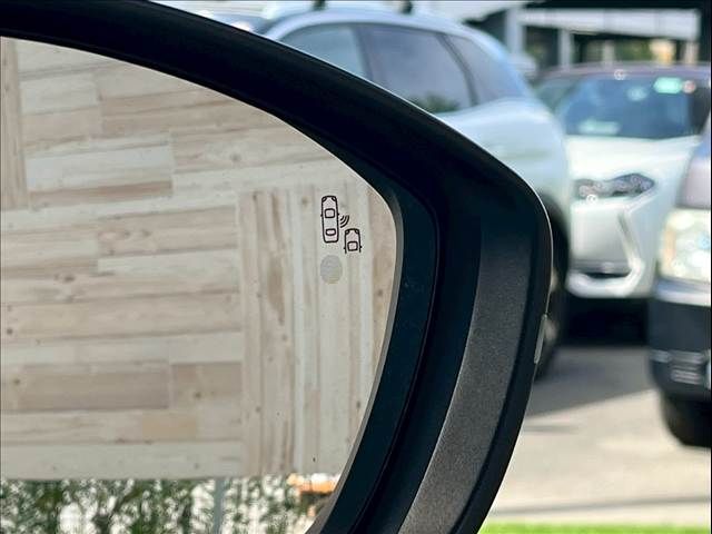 CITROEN CITROEN DS3 CROSSBACK 2020