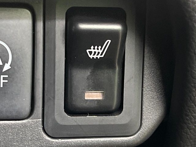 NISSAN DAYZ 4WD 2014