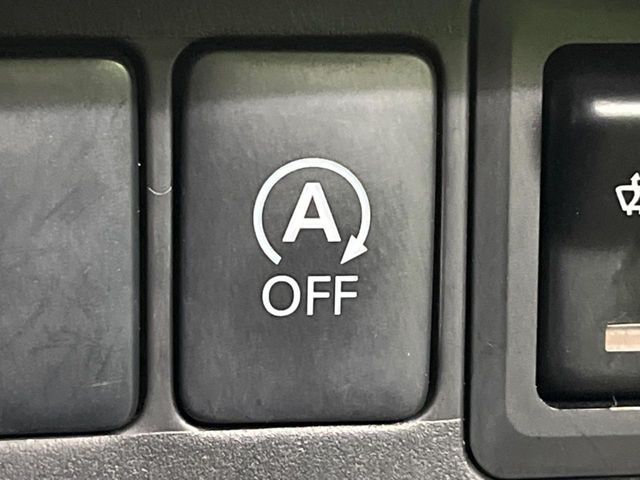 NISSAN DAYZ 4WD 2014