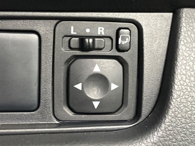 NISSAN DAYZ 4WD 2014