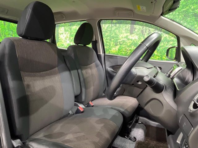 NISSAN DAYZ 4WD 2014