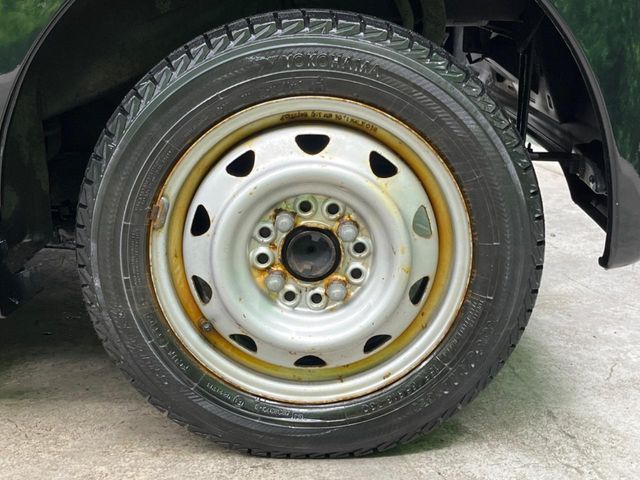 NISSAN DAYZ 4WD 2014