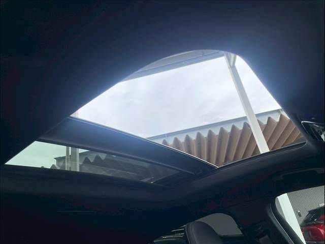 MERCEDES BENZ MERCEDES BENZ GLC class coupe 2024