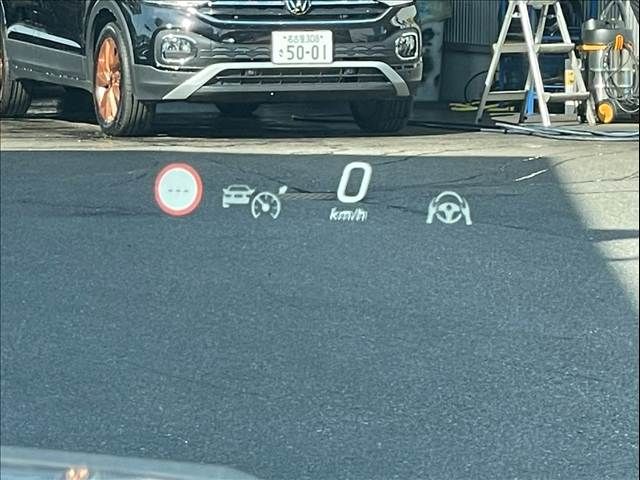 MERCEDES BENZ MERCEDES BENZ GLC class coupe 2024