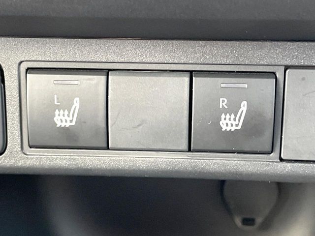 TOYOTA YARIS CROSS HYBRID 2025