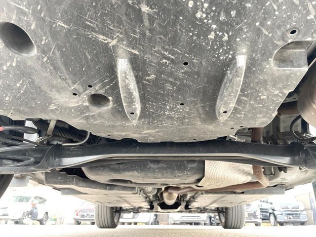 TOYOTA YARIS CROSS HYBRID 2025