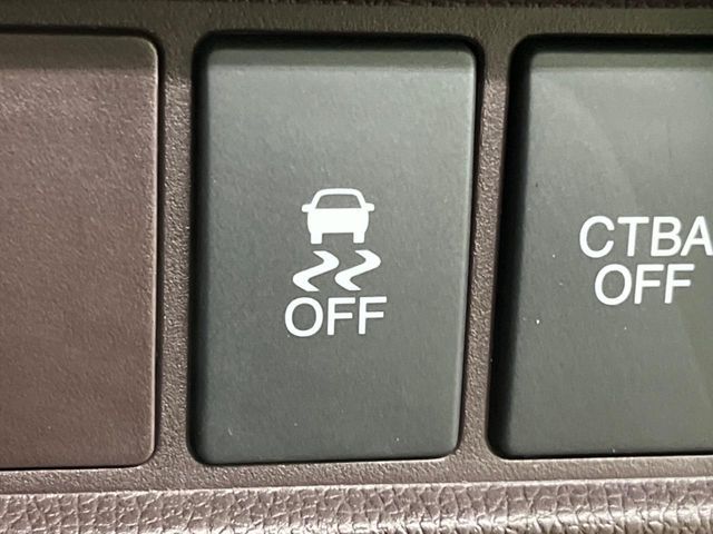 HONDA N-WGN CUSTOM 4WD 2014