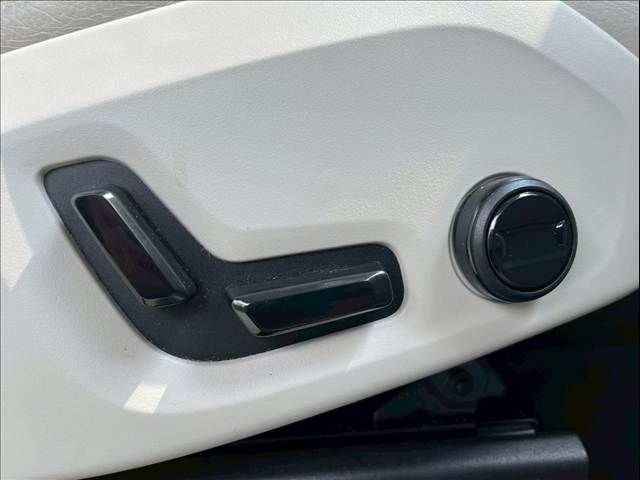 VOLVO VOLVO XC60 2020