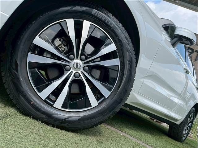 VOLVO VOLVO XC60 2020