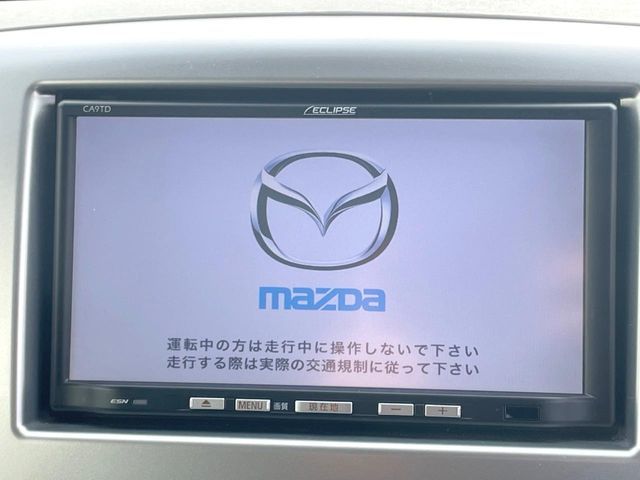 MAZDA FLAIR 2015