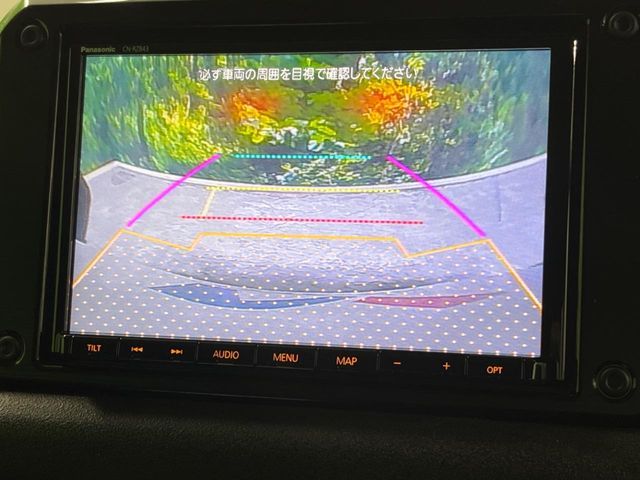 SUZUKI JIMNY SIERRA 2019