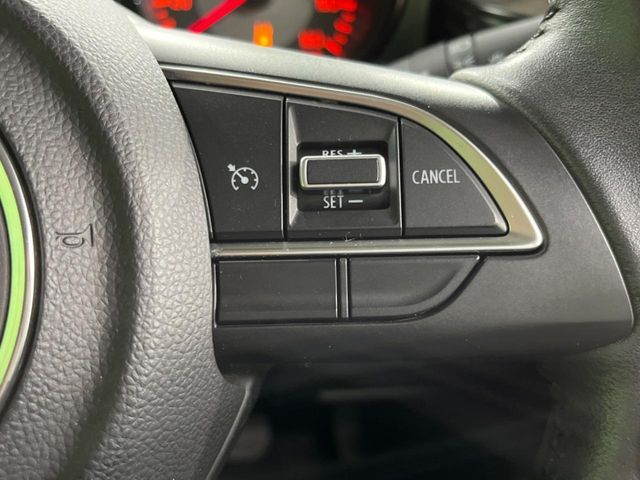 SUZUKI JIMNY SIERRA 2019