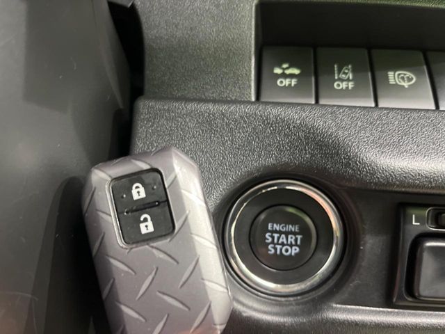 SUZUKI JIMNY SIERRA 2019