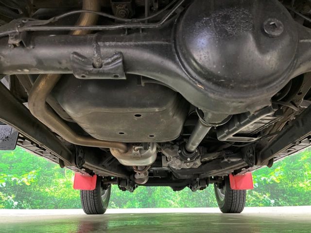 SUZUKI JIMNY SIERRA 2019