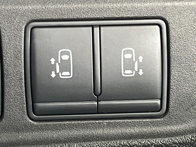 NISSAN SERENA  S-HYBRID 4WD 2020