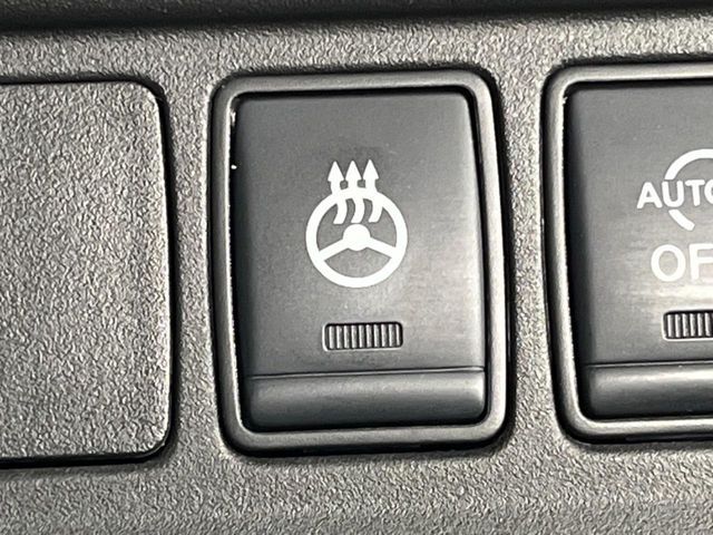 NISSAN SERENA  S-HYBRID 4WD 2020