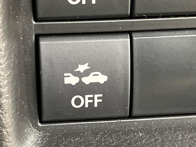 SUZUKI HUSTLER 4WD 2020