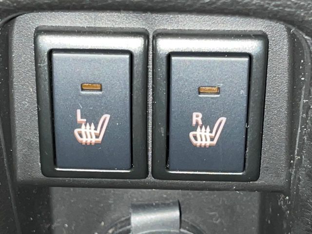 SUZUKI HUSTLER 4WD 2020