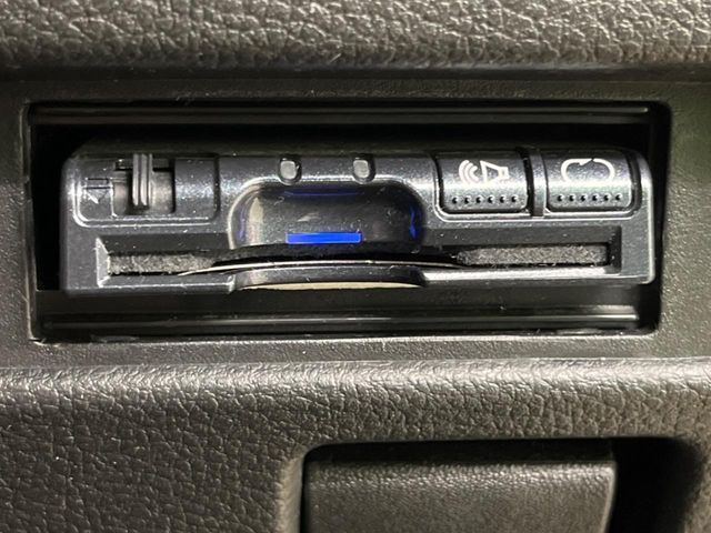 SUZUKI HUSTLER 4WD 2020