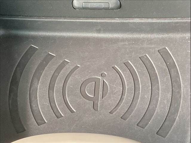 CITROEN CITROEN C3 AIRCROSS SUV 2019