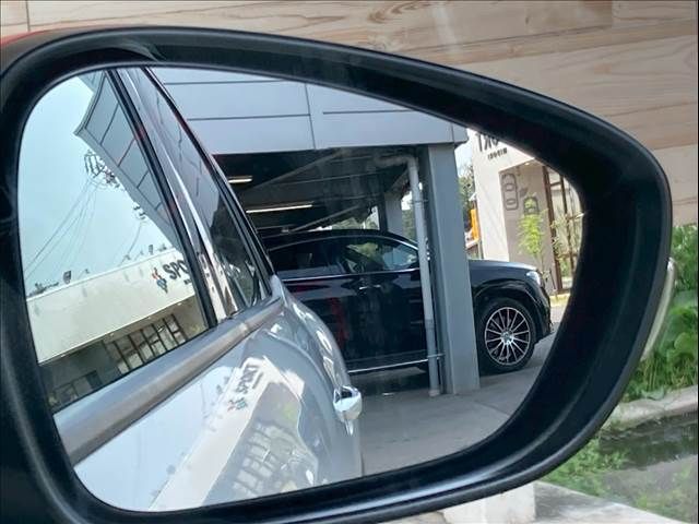 CITROEN CITROEN C3 AIRCROSS SUV 2019