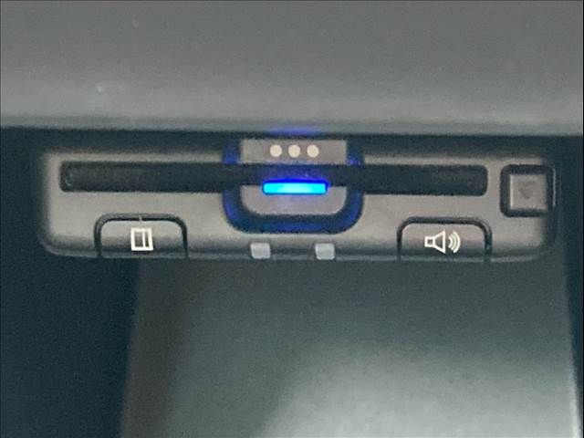 CITROEN CITROEN C3 AIRCROSS SUV 2019