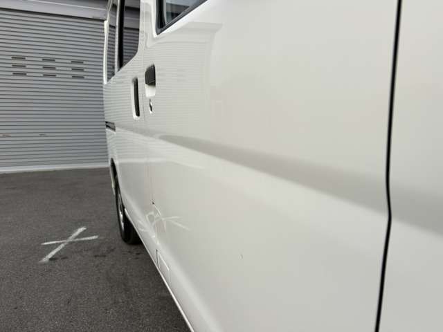 DAIHATSU HIJET CARGO 2019