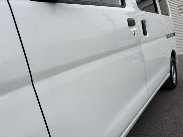 DAIHATSU HIJET CARGO 2019