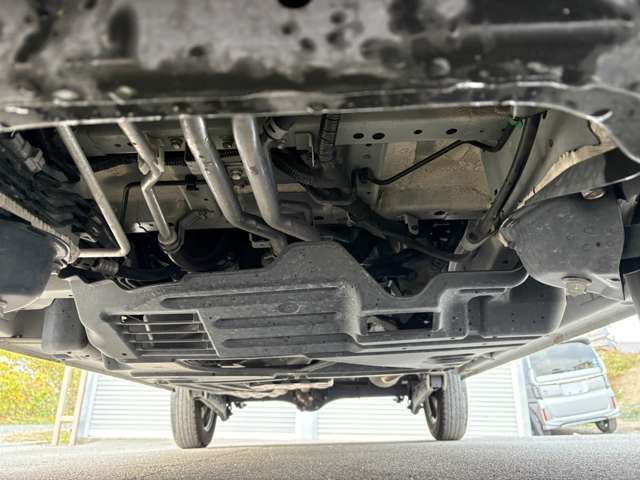 DAIHATSU HIJET CARGO 2019