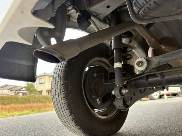 DAIHATSU HIJET CARGO 2019