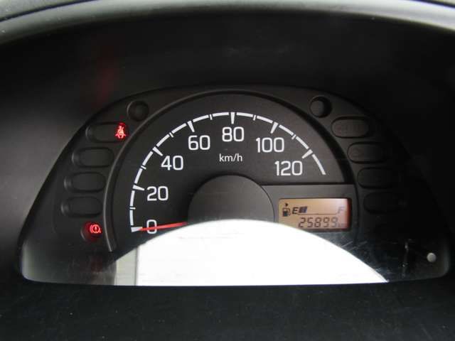 MITSUBISHI MINICAB truck 4WD 2020