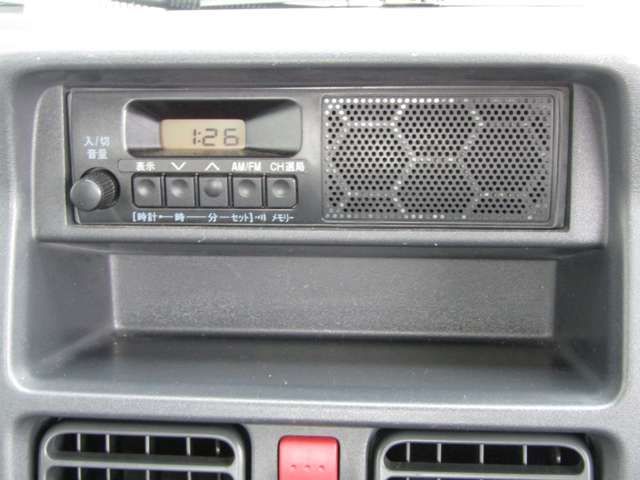 MITSUBISHI MINICAB truck 4WD 2020