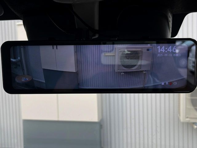 SUZUKI EVERY van 2022