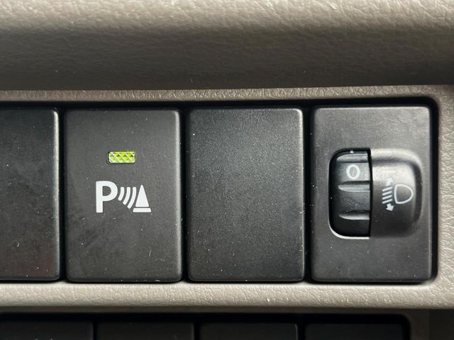 SUZUKI EVERY van 2022