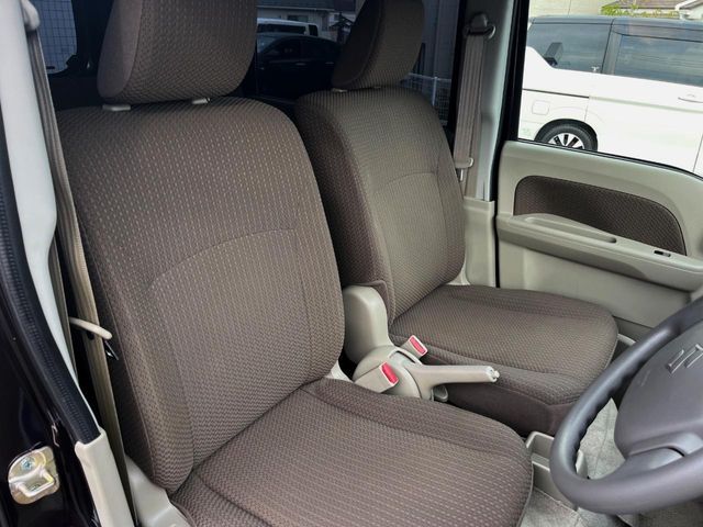 SUZUKI EVERY van 2022