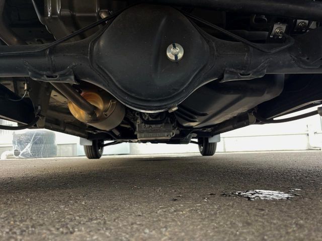 SUZUKI EVERY van 2022