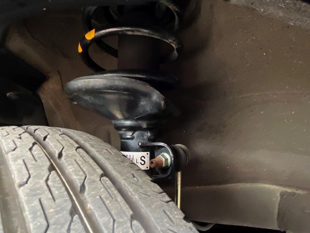 SUZUKI EVERY van 2022