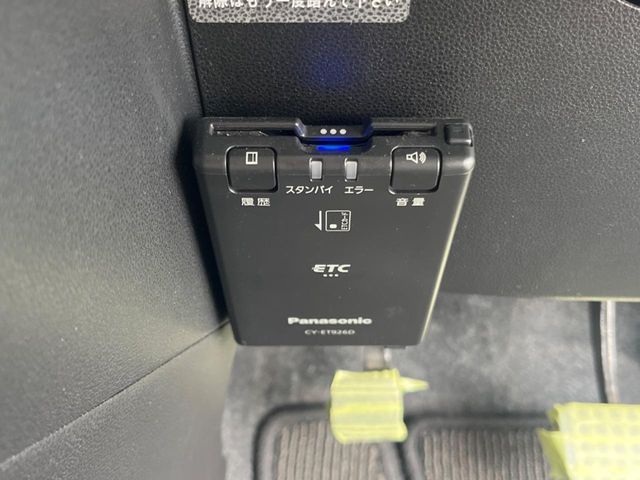 DAIHATSU MIRA Cocoa 2009