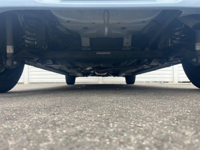 DAIHATSU MIRA Cocoa 2009