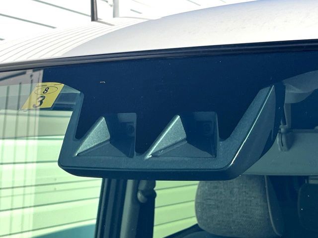 DAIHATSU MOVE canbus 2023