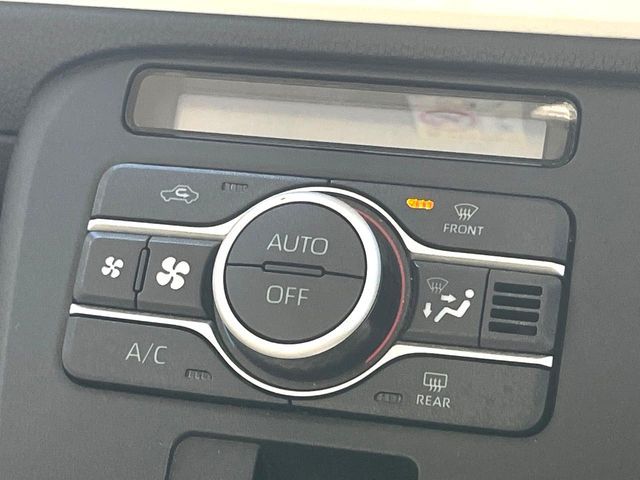 DAIHATSU MOVE canbus 2023