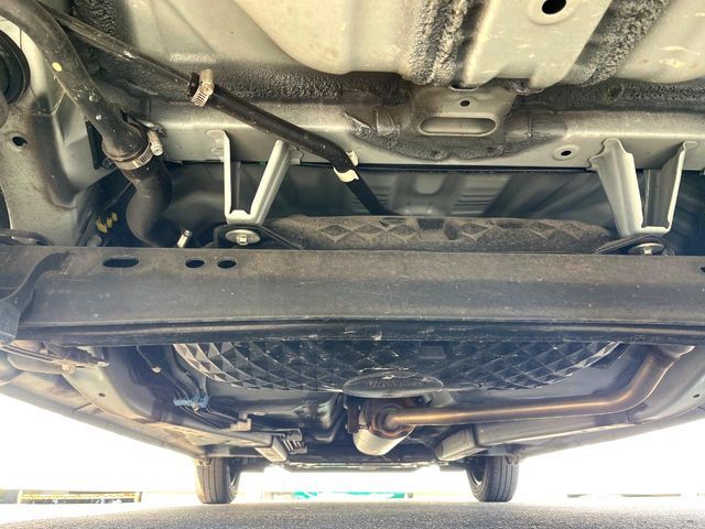 DAIHATSU MOVE canbus 2023