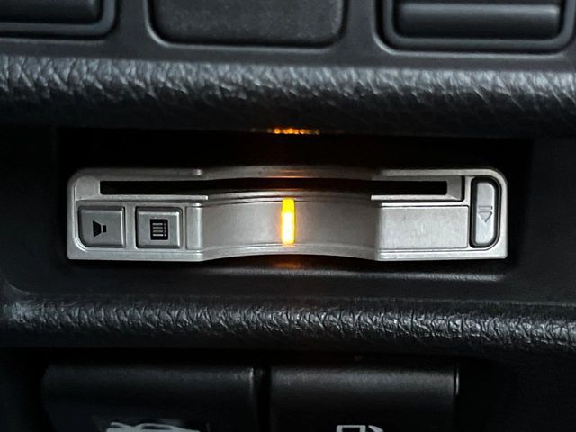 NISSAN X-TRAIL 4WD 2014