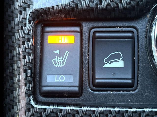 NISSAN X-TRAIL 4WD 2014