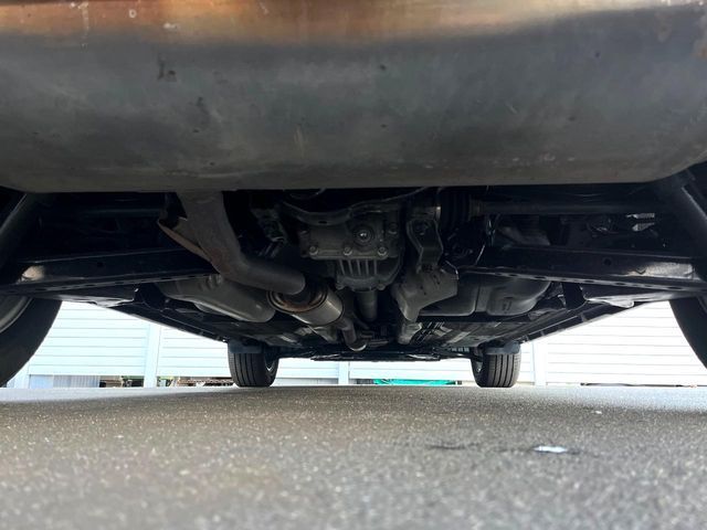 NISSAN X-TRAIL 4WD 2014